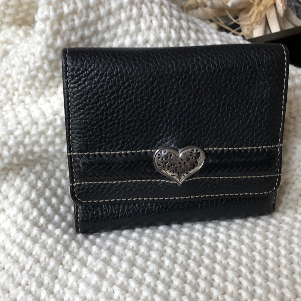 Brighton women's wallet